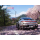 Xbox Forza Horizon 6 - 1486982 - zdjęcie 3